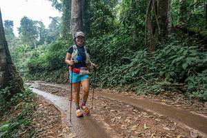 BIB: 
                            <button type="button" onclick="openModal(22795592)" class="btn btn-primary btn-sm float-right btn-popup" data-toggle="modal" data-target=".modal-high-quality">
                        <i class="fas fa-shopping-cart"></i> Add to Cart
                    </button>
                                            <button type="button" onclick="isThisMe(22795592, true)" class="btn btn-success btn-sm float-right btn-popup btn-isme hidden" data-toggle="tooltip" data-placement="bottom" title="นี่คือรูปของคุณใช่ไหม คลิกที่นี่เพื่อเอาเข้าอัลบั้ม">
                        <i class="fas fa-plus"></i> Add to album
                    </button>
                    <button type="button" onclick="isThisMe(22795592, false)" class="btn btn-warning btn-sm float-right btn-popup btn-isnotme hidden">
                        <i class="fas fa-ban"></i> Remove from album
                    </button>